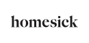 Homesick
