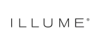 Illume
