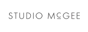 Studio McGee