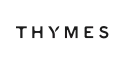 Thymes