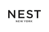 nest