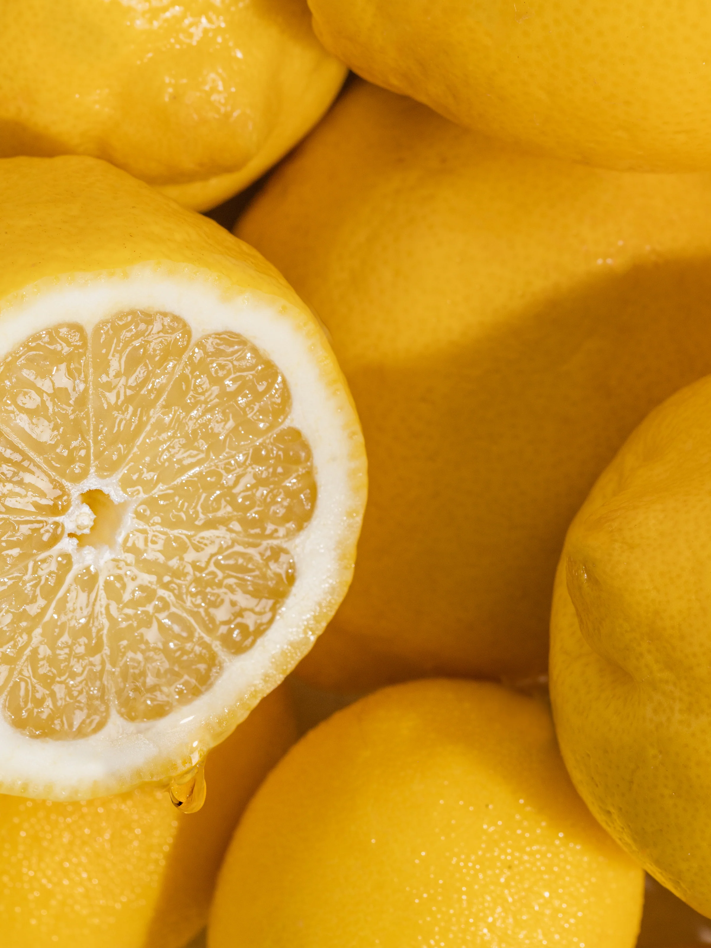 Lemon