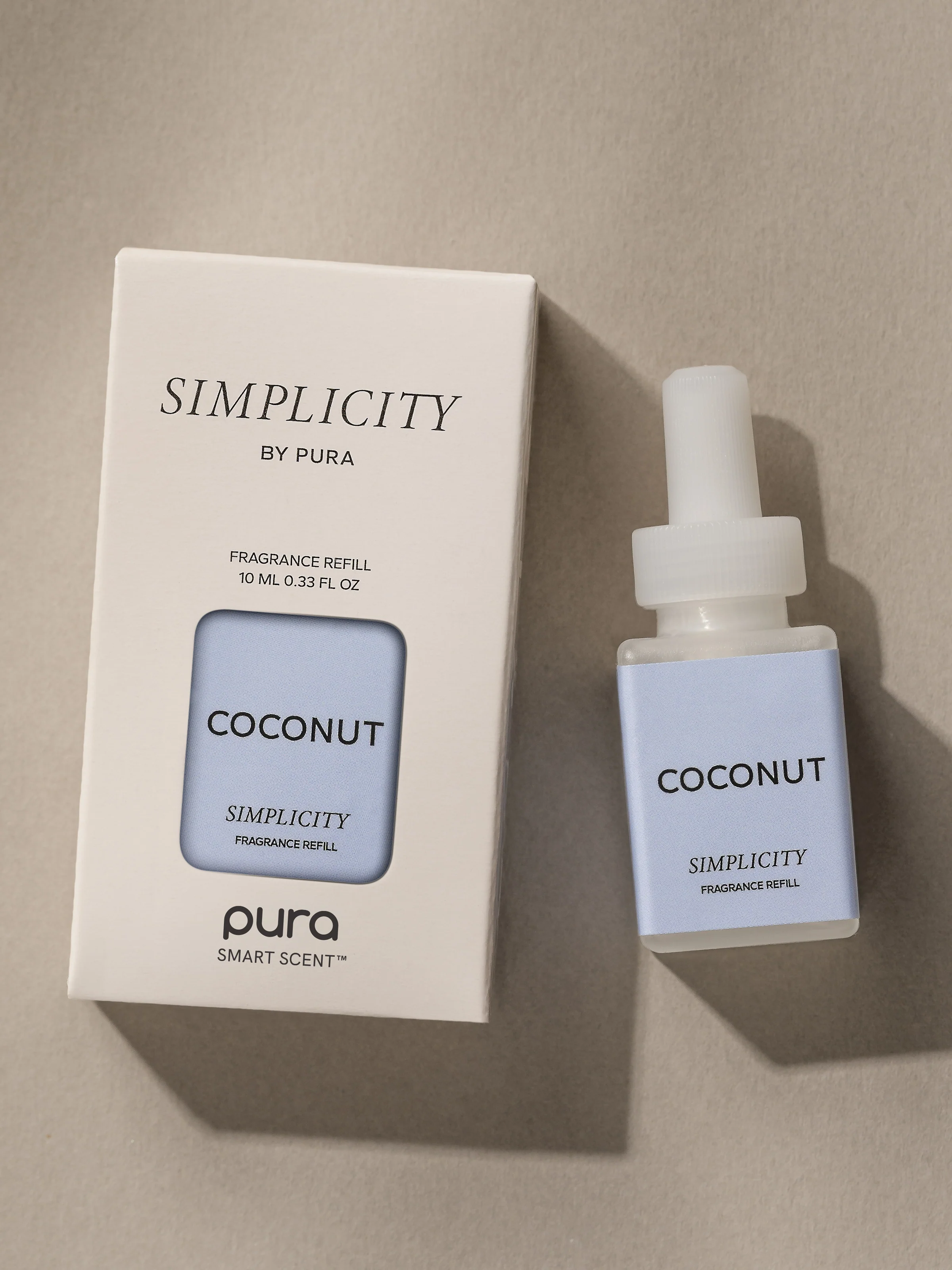 Coconut 4 Coconut