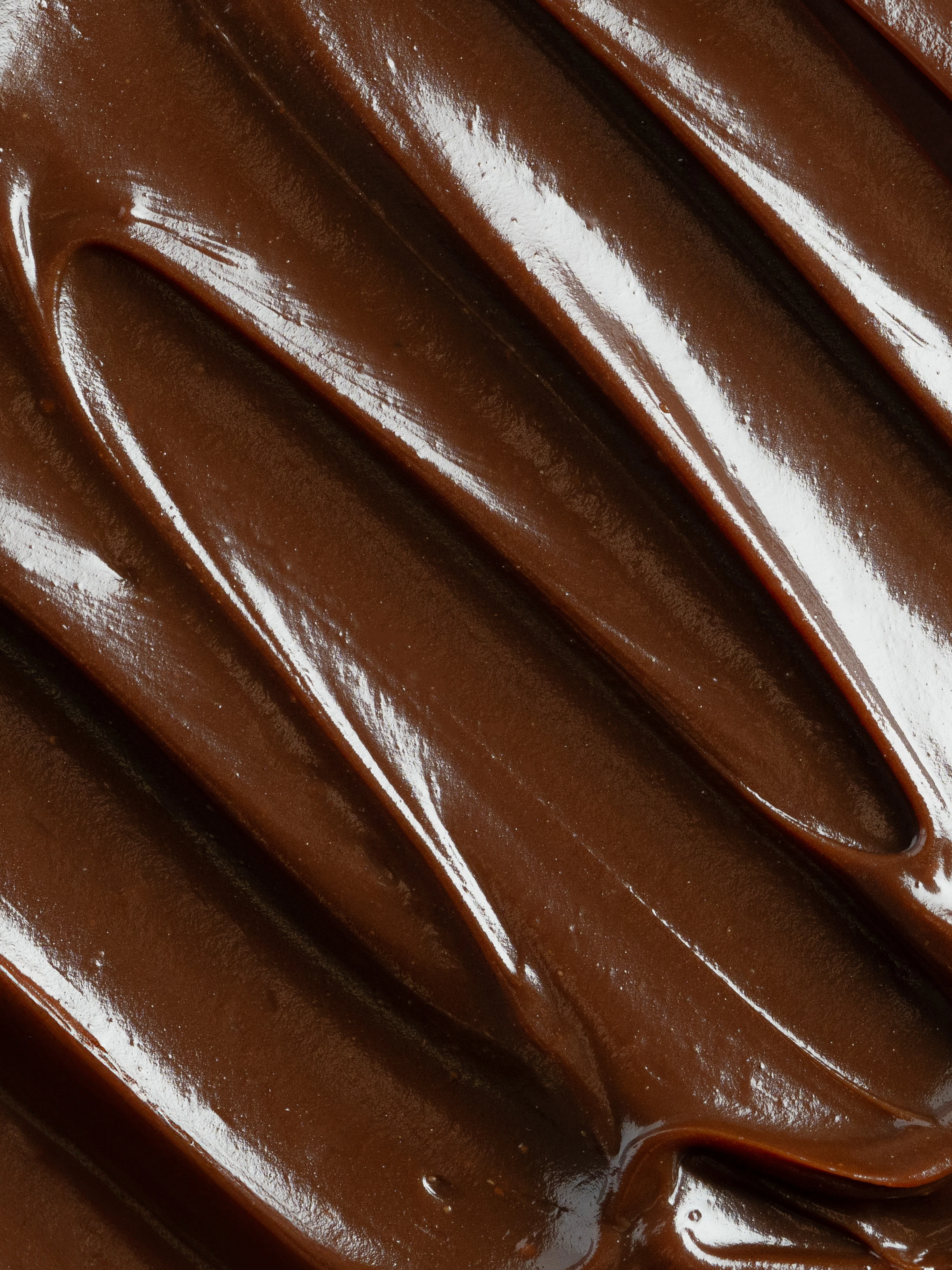 Mocha Moments