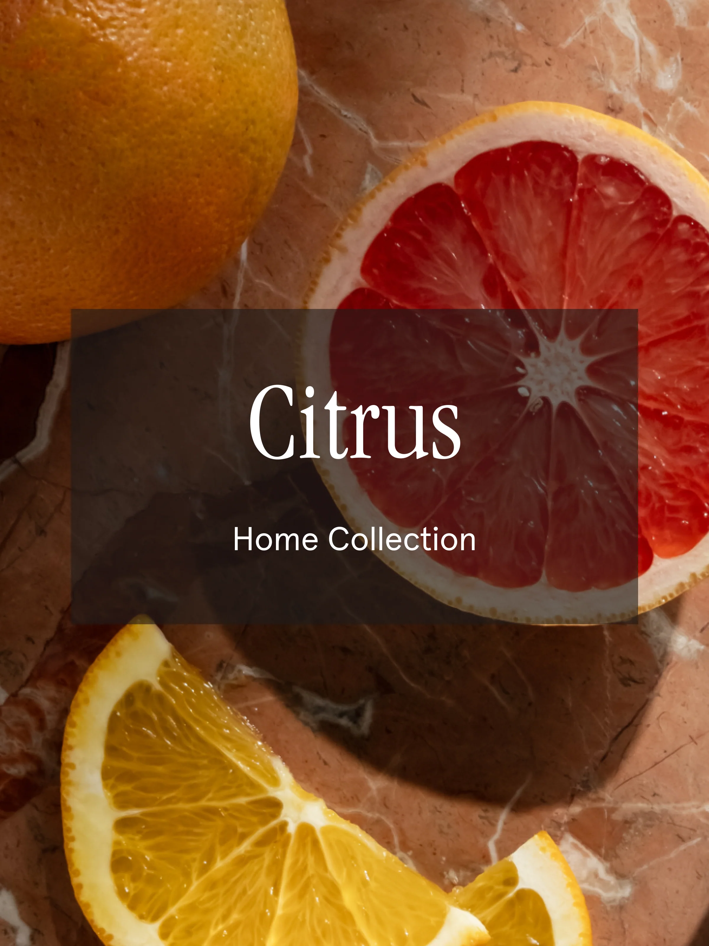 Citrus 1 Citrus
