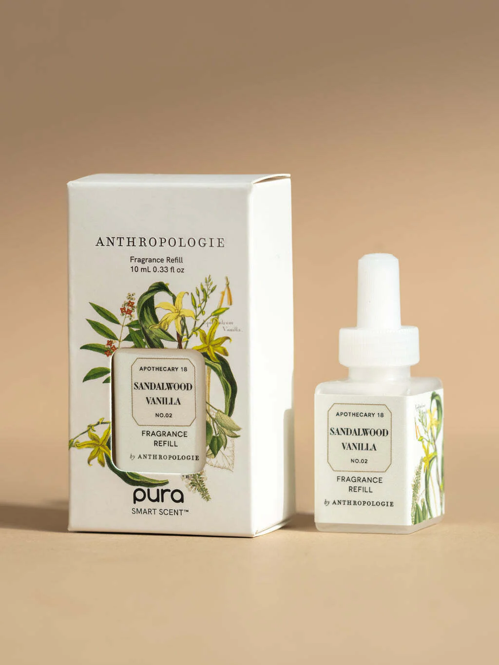 Anthropologie 5 Anthropologie