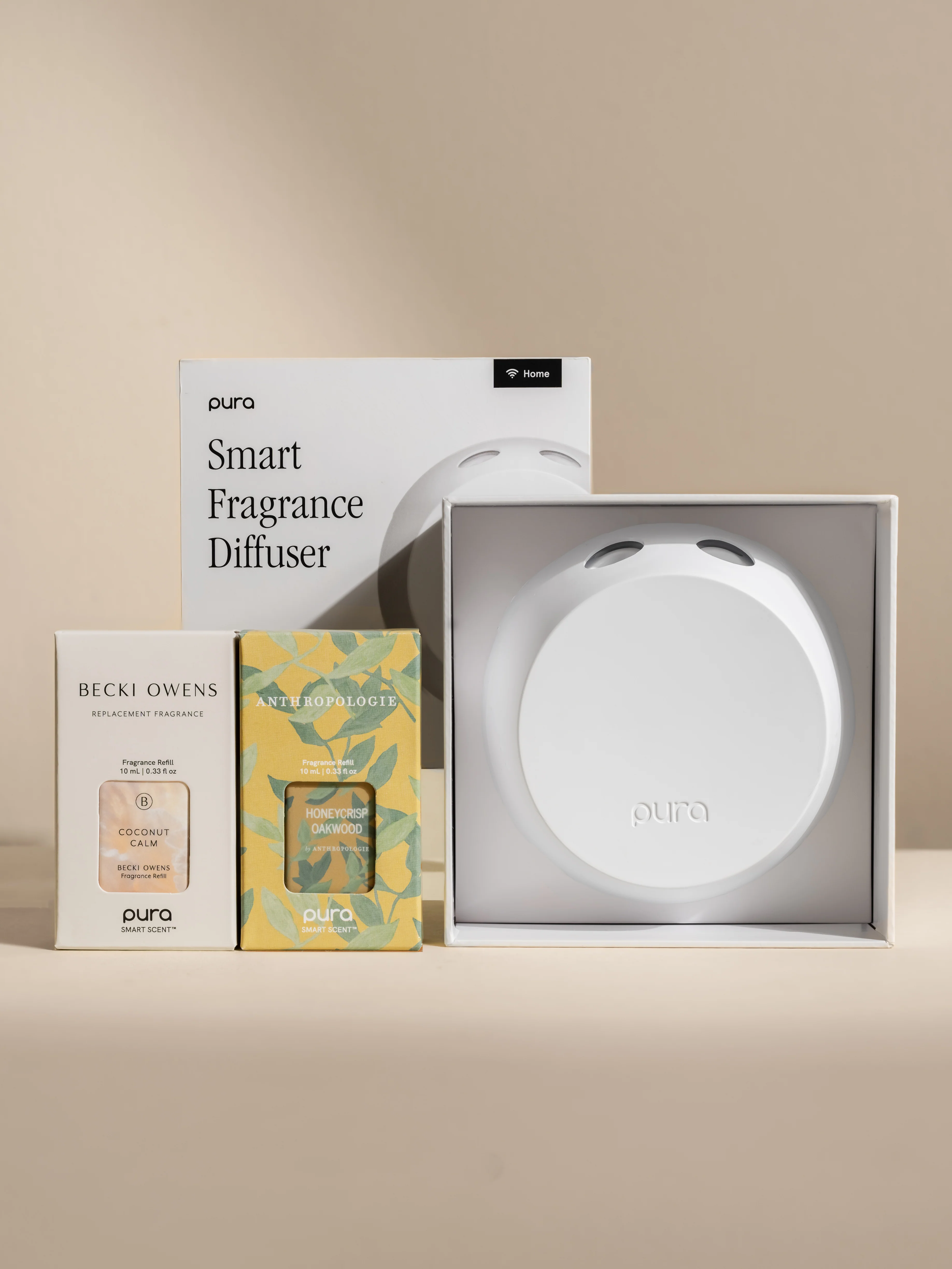 Best Sellers Set