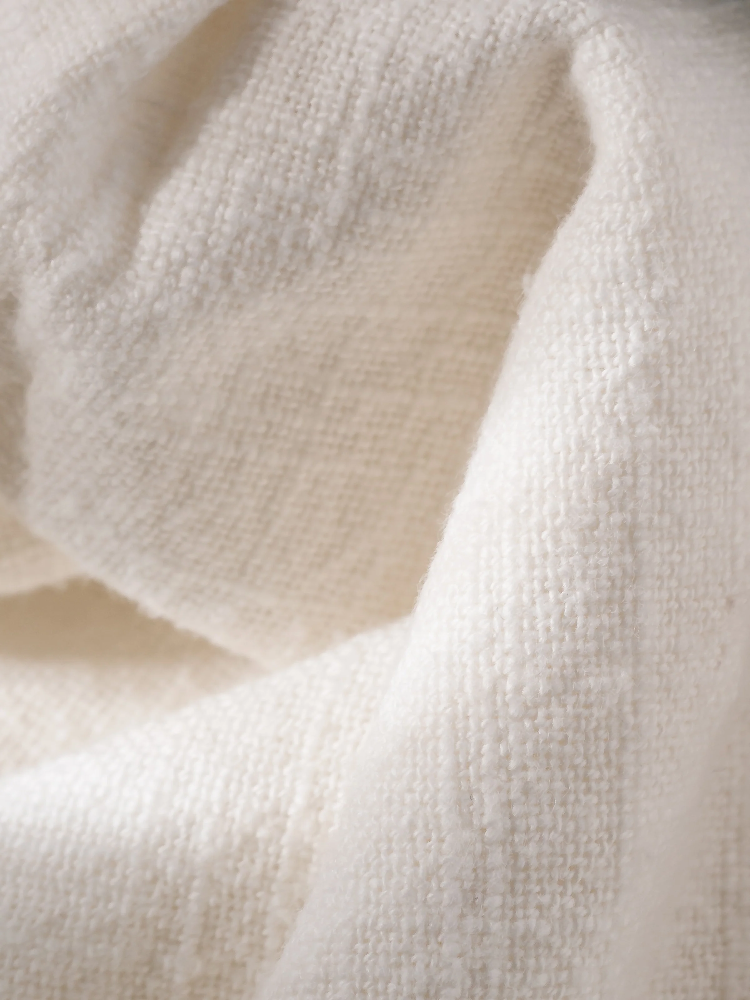 Beach House Linen