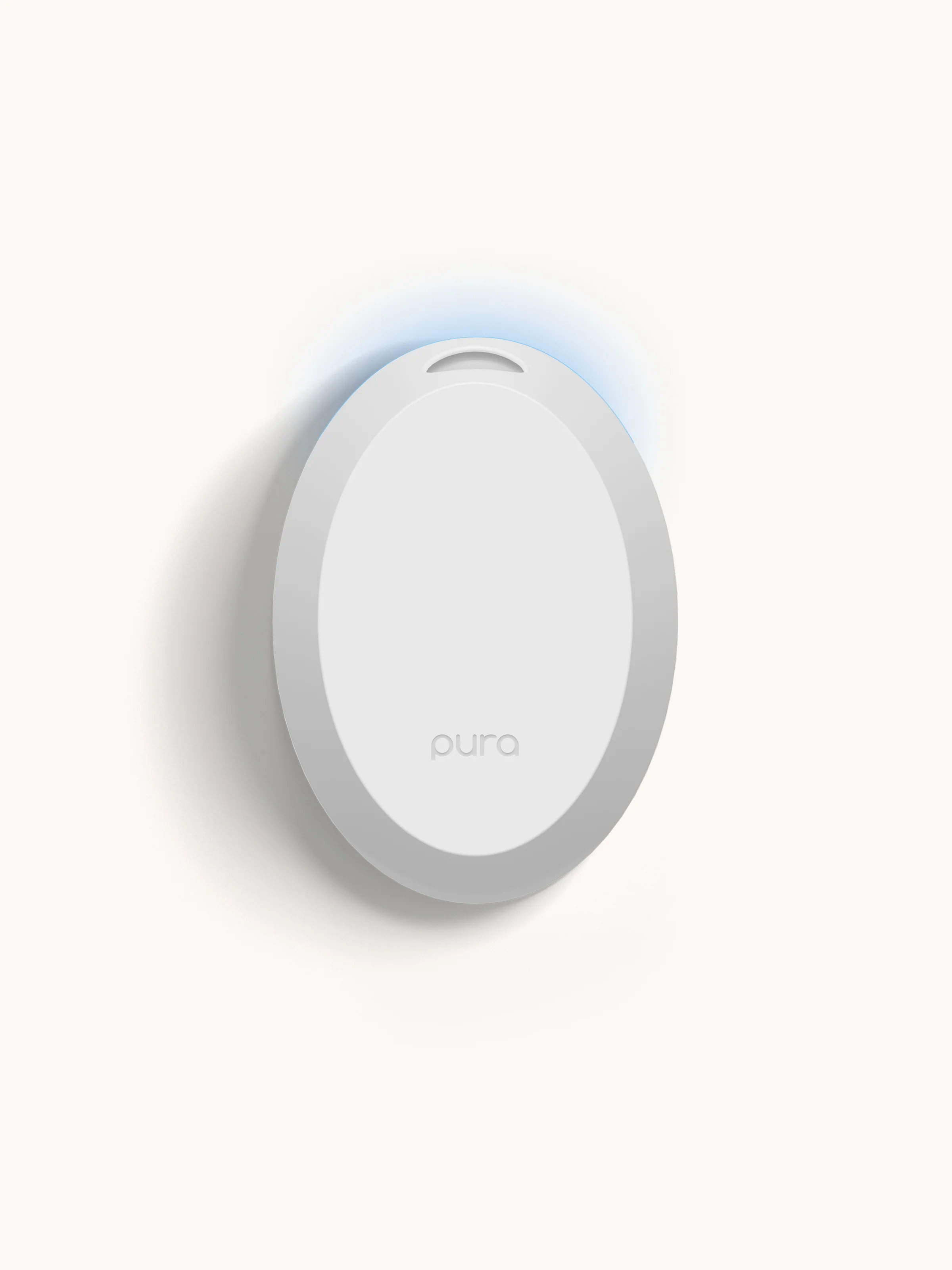 Pura Mini